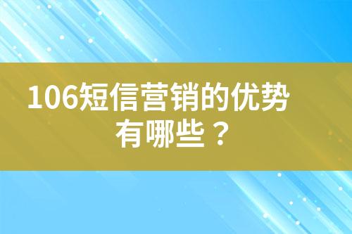 ${自定義變量_標(biāo)題}