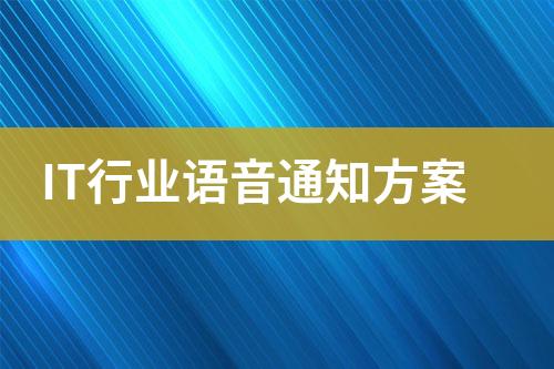 ${自定義變量_標題}