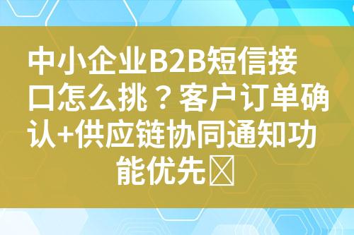 ${自定義變量_標(biāo)題}