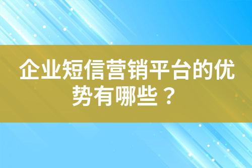 ${自定義變量_標(biāo)題}