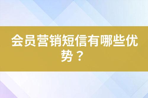 ${自定義變量_標(biāo)題}