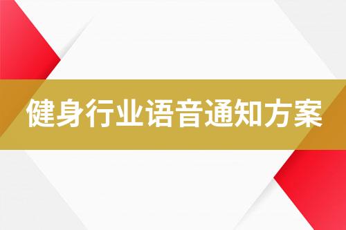 ${自定義變量_標(biāo)題}