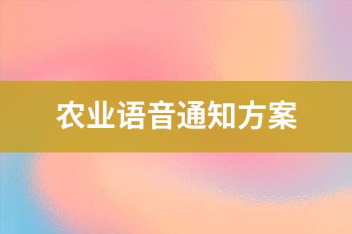 ${自定義變量_標(biāo)題}