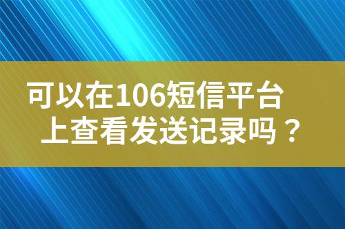 ${自定義變量_標題}