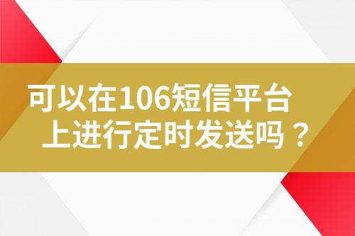 ${自定義變量_標(biāo)題}