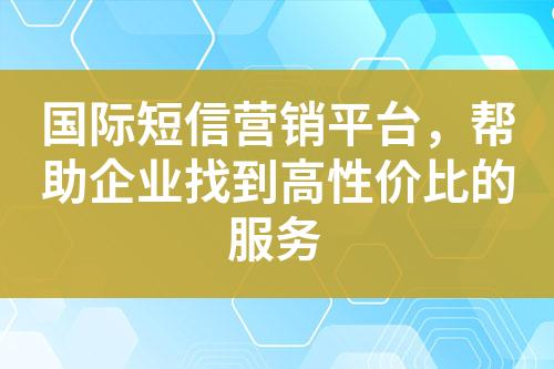 ${自定義變量_標(biāo)題}