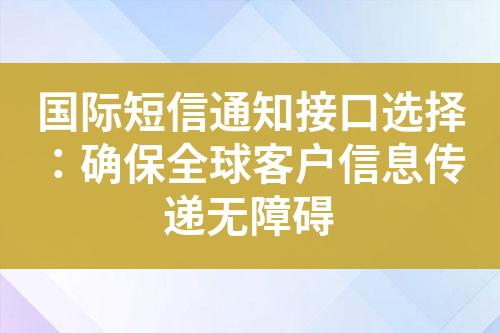 ${自定義變量_標(biāo)題}