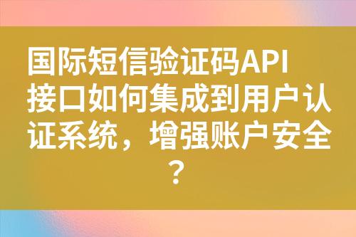 ${自定義變量_標題}