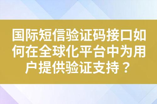 ${自定義變量_標題}