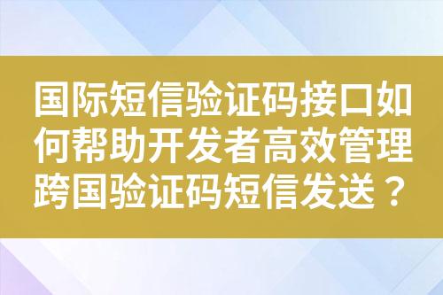 ${自定義變量_標(biāo)題}