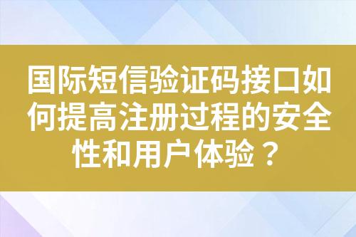 ${自定義變量_標(biāo)題}