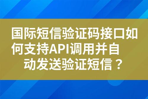 ${自定義變量_標(biāo)題}