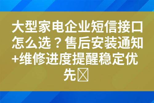 ${自定義變量_標(biāo)題}