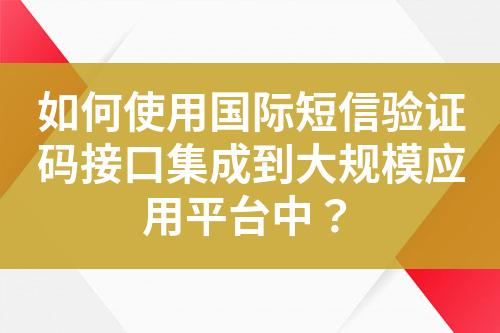 ${自定義變量_標(biāo)題}