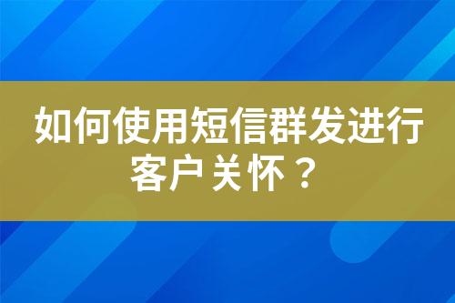 ${自定義變量_標(biāo)題}