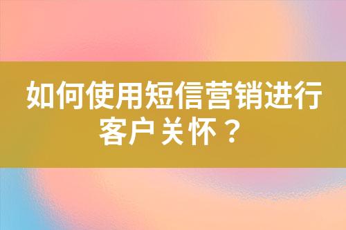 ${自定義變量_標題}