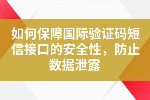 ${自定義變量_標(biāo)題}