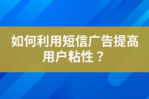 ${自定義變量_標(biāo)題}