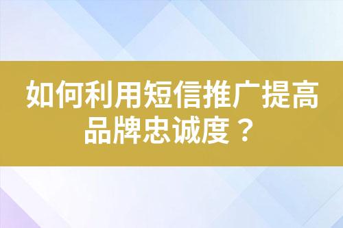 ${自定義變量_標(biāo)題}