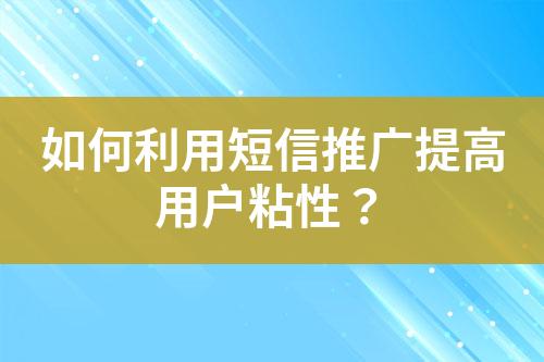 ${自定義變量_標(biāo)題}