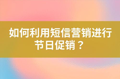 ${自定義變量_標(biāo)題}