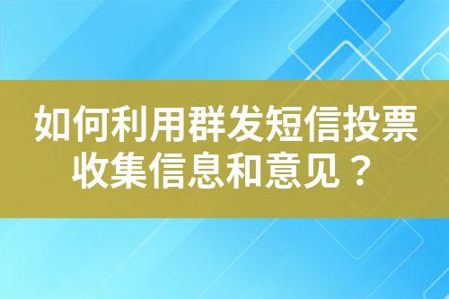 ${自定義變量_標題}