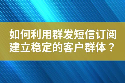 ${自定義變量_標(biāo)題}