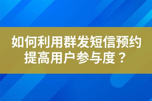 ${自定義變量_標題}