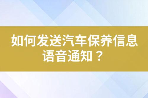 ${自定義變量_標題}