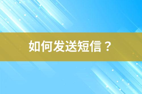 ${自定義變量_標題}