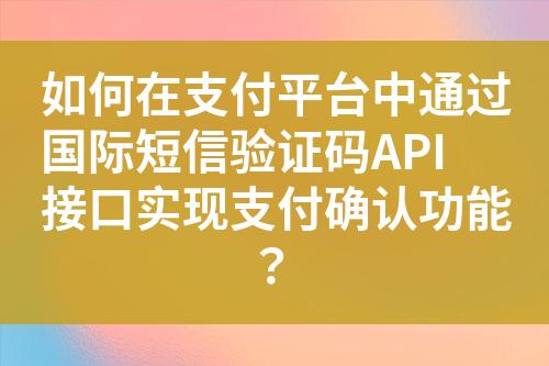 ${自定義變量_標(biāo)題}