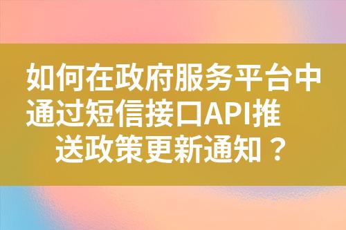 ${自定義變量_標(biāo)題}