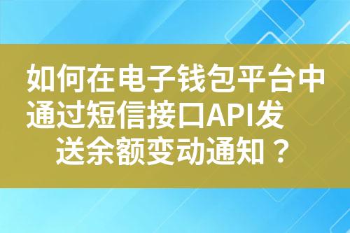 ${自定義變量_標(biāo)題}