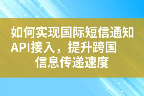 ${自定義變量_標題}