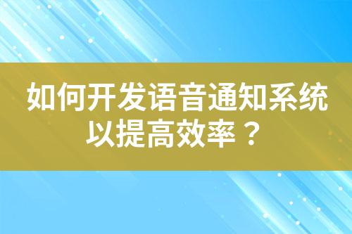 ${自定義變量_標(biāo)題}