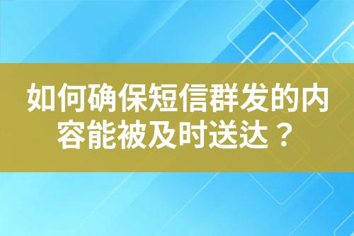 ${自定義變量_標(biāo)題}