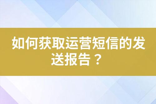 ${自定義變量_標題}