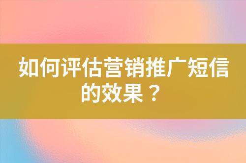 ${自定義變量_標題}