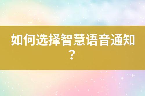 ${自定義變量_標(biāo)題}