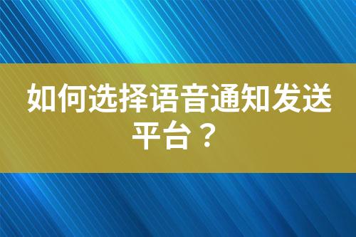 ${自定義變量_標(biāo)題}