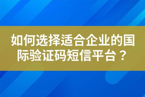 ${自定義變量_標(biāo)題}