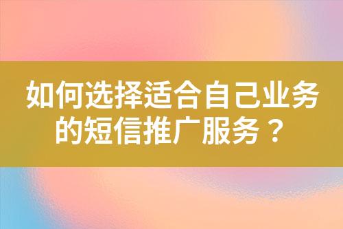 ${自定義變量_標(biāo)題}