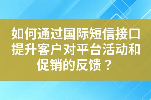 ${自定義變量_標(biāo)題}