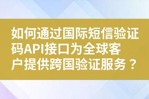 ${自定義變量_標(biāo)題}