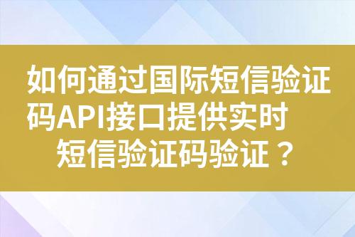 ${自定義變量_標(biāo)題}