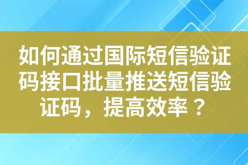 ${自定義變量_標(biāo)題}