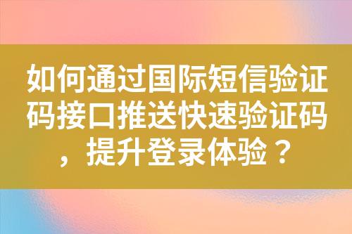 ${自定義變量_標(biāo)題}