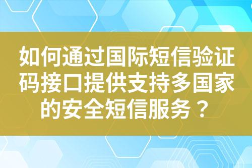 ${自定義變量_標(biāo)題}