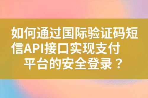 ${自定義變量_標(biāo)題}