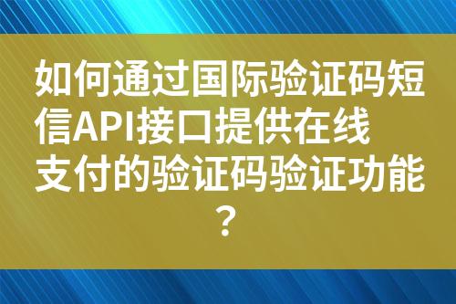 ${自定義變量_標(biāo)題}